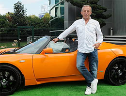 Ağaoğlu 1461'e talip!