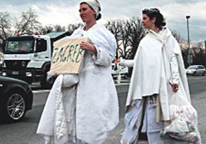 Gelini öldüren katil yakalandı