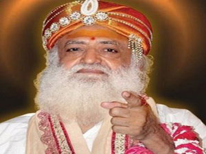 Tecavüze uğrayan da suçludur !