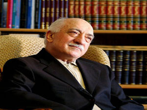 Sulh için, el de öpülebilir, etek de öpülebilir