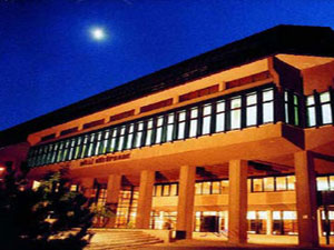 Türkiye'de bir ilk yaşandı...