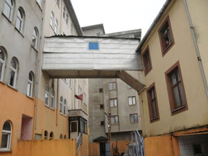 Rize'de pratik yöntem !