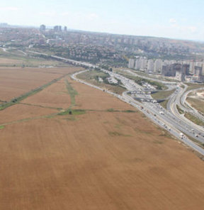 100 bin kişi başvuru bedelini yatırmadı