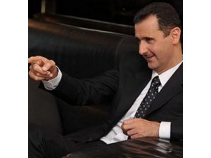 Suriye Türk esirleri takas edecek!