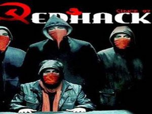 'Çok gizli' kirli işler ortaya çıktı...