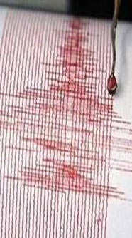 "6.2’lik deprem karada olsaydı..."