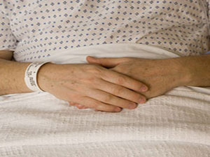 Bahis konusu insan hayatı,kazanç bire üç !