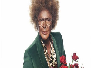 Ben de kadın hamile bıraktım!