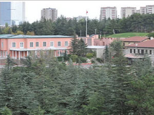 Köşk'te listenin başında kim var ?