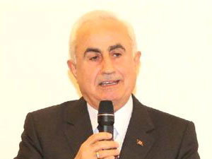 Transfer için para gerekli