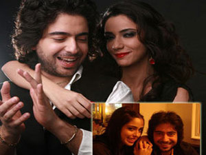 Trabzonlu sanatçıya hapis şoku!