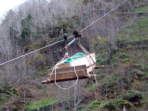 Sonunda ikna edildi...