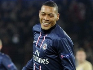 Trabzonsporla adı geçiyordu ama...