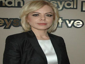 Türkiye'de korkutan cinsel istismar gerçeği !