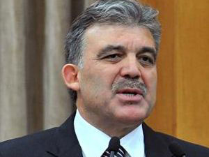 Herkes aklını başına almalı..!