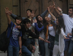 ÖSYS başvuruları başladı