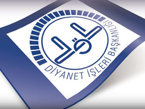 Diyanetten kasaplara uyarı