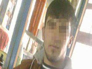 Bu da kartopu cinayeti