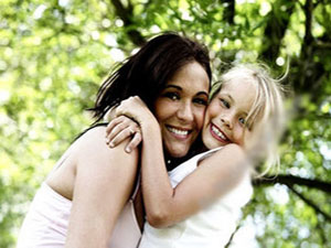 Yargıtay'dan 'anne-kız' kararı