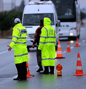 'İç karartan' rapor