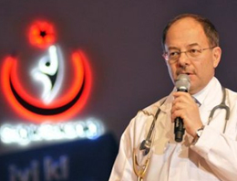 Doğum izni arttırılacak mı?