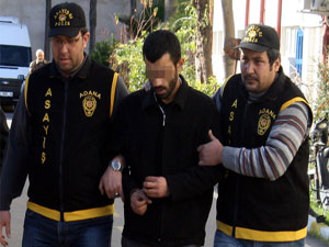 Merakı sonu oldu..!