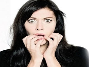 Kadınları bekleyen gizli tehlike!