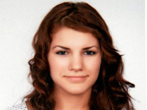 Merve'nin başına gelenler tüyler ürpertti