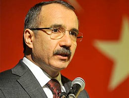 Türkiye'de kaç öğretmen açığı var ?