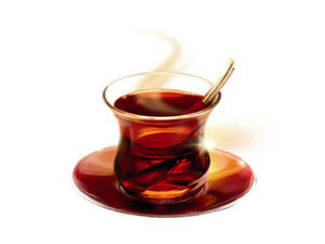 Çaylara sunta talaşı eklemişler