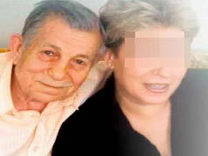 Viagra verdiğini bilmiyordum..!