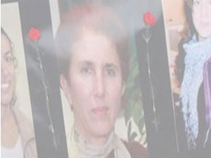 Öldürülen 3 PKK'lıyla ilgili şok detay!