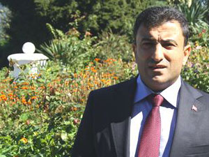 Trabzon hizmetlerin en iyisine layıktır