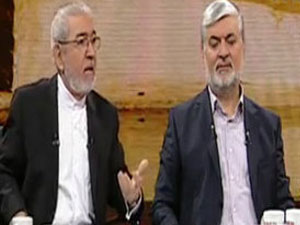 Sevişmek ibadettir,Namaz kılmakla aynı şey