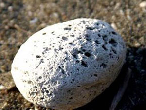 Mehmetçik bununla %100 korunacak!