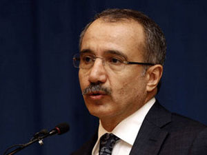 "Öküz altında buzağı arama işleri bunlar"