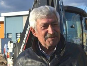 Kılıçdaroğlu'nun kardeşiyle ilgili gelişme