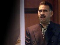 Öcalan hangi kanalları izleyebilecek