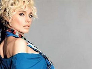 Savcı ‘Gülşen’e yaklaşma’ dedi