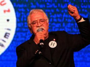 Levent Kırca'ya bir şok daha!