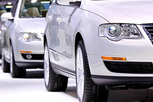 Araç sigortası bunu da karşıladı