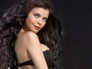 ‘Özel ders verebilirim’