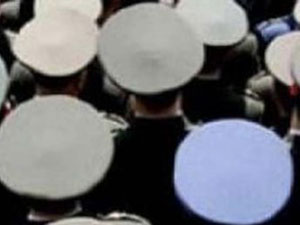 Bakın astsubayın bilgisayarından ne çıktı!