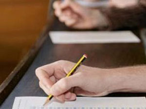 Bu belgeleri götürmeyi unutmayın...