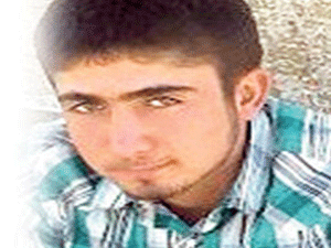 ‘Canım sıkılıyor’ dedi, intihar etti