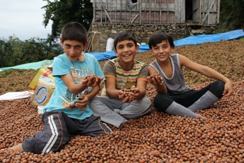 Rekabet Kurumu kararını açıkladı