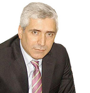 "Suikastler açığa çıkmayacak"