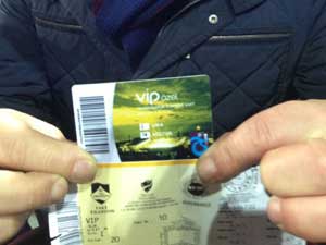 1461 yöneticileri egolarını mı tatmin ediyor?