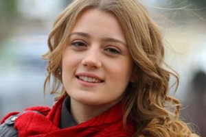 Genç oyuncu ölümden döndü