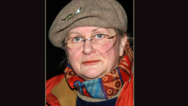 Navigasyona güvendi...